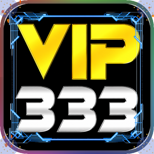 vip333 — galeri pratinjau - APK Resmi