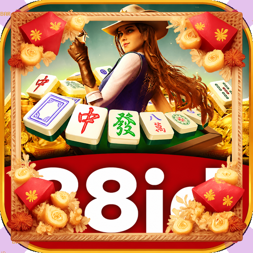 88id — mitra unggulan